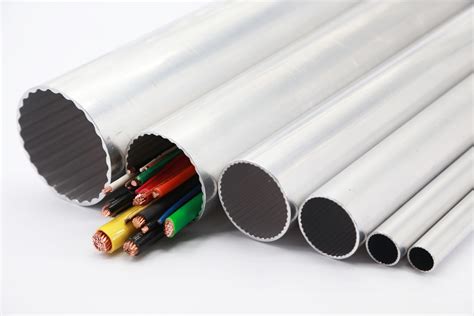 electrical metallic tubing in houses chicago|CHAPTER 14E.